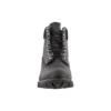 6-Inch Premium Waterproof Boot „Černá“