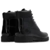 6-Inch Premium Waterproof Boot „Černá“