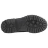 6-Inch Premium Waterproof Boot „Černá“