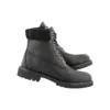 6-Inch Premium Waterproof Boot „Černá“