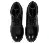 6-Inch Premium Waterproof Boot „Černá“
