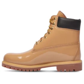 6-Inch Premium Waterproof Boot „Finch Wheat“