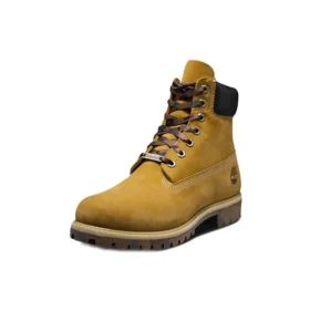 6-Inch Premium Waterproof Boot „Pšeničná“