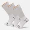 Bowden 3-Pack Full Cushion Crew Ponožky Bowden 3-Pack Full Cushion Crew Ponožky