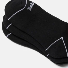 Bowden 3-Pack Full Cushion Crew Ponožky Bowden 3-Pack Full Cushion Crew Ponožky