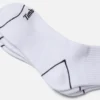 Bowden 3-Pack Full Cushion Crew Ponožky Bowden 3-Pack Full Cushion Crew Ponožky