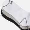 Bowden 3-Pack Full Cushion Crew Ponožky Bowden 3-Pack Full Cushion Crew Ponožky
