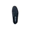 Bradstreet 3-Eye Obuv „Navy“