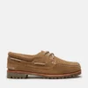 Dámské lodní boty Timberland® Authentic Dámské lodní boty Timberland® Authentic