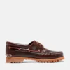 Dámské lodní boty Timberland® Authentic Dámské lodní boty Timberland® Authentic