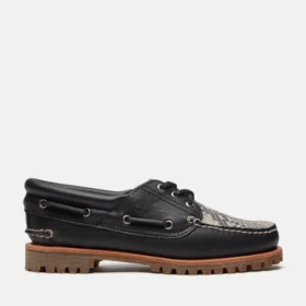 Dámské lodní boty Timberland® Authentic
