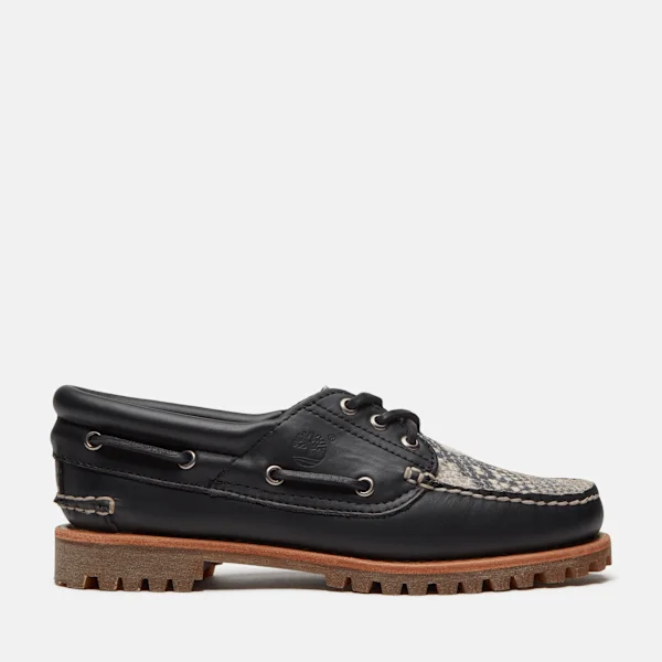 Dámské lodní boty Timberland® Authentic Dámské lodní boty Timberland® Authentic