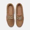 Dámské lodní boty Timberland® Authentic Dámské lodní boty Timberland® Authentic
