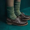 Dámské lodní boty Timberland® Authentic Dámské lodní boty Timberland® Authentic