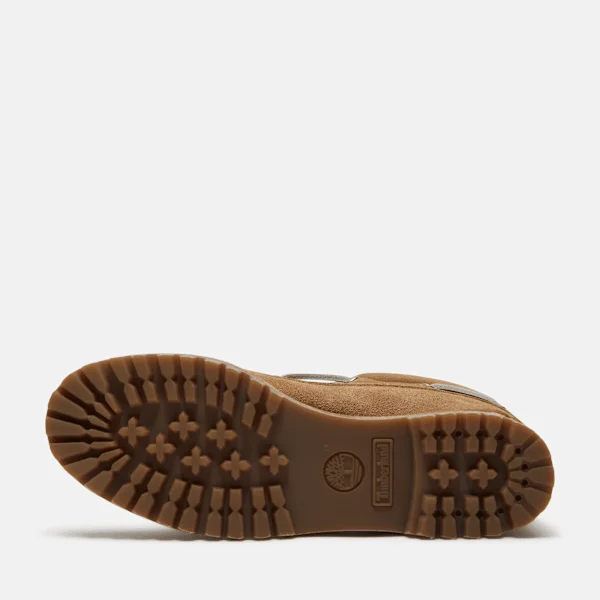 Dámské lodní boty Timberland® Authentic Dámské lodní boty Timberland® Authentic