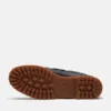 Dámské lodní boty Timberland® Authentic Dámské lodní boty Timberland® Authentic