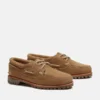 Dámské lodní boty Timberland® Authentic Dámské lodní boty Timberland® Authentic