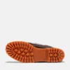 Dámské lodní boty Timberland® Authentic Dámské lodní boty Timberland® Authentic