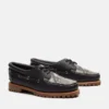 Dámské lodní boty Timberland® Authentic Dámské lodní boty Timberland® Authentic