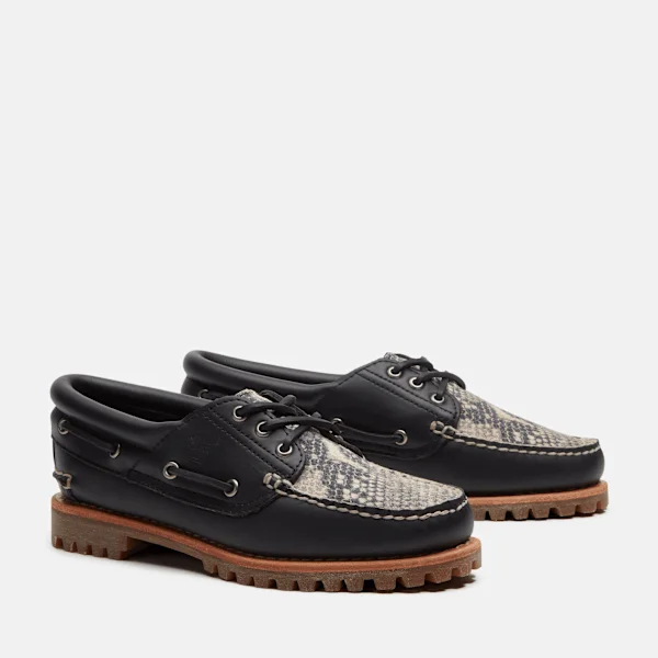 Dámské lodní boty Timberland® Authentic Dámské lodní boty Timberland® Authentic