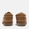 Dámské lodní boty Timberland® Authentic Dámské lodní boty Timberland® Authentic