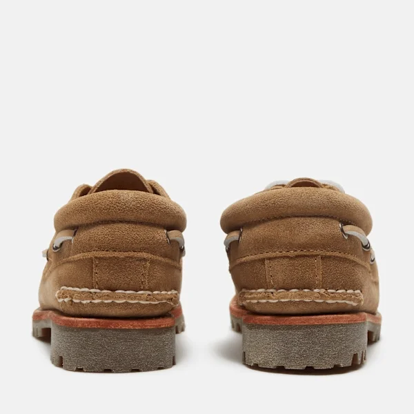 Dámské lodní boty Timberland® Authentic Dámské lodní boty Timberland® Authentic