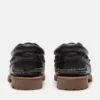 Dámské lodní boty Timberland® Authentic Dámské lodní boty Timberland® Authentic