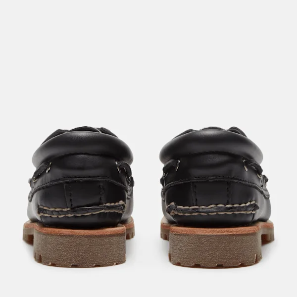 Dámské lodní boty Timberland® Authentic Dámské lodní boty Timberland® Authentic