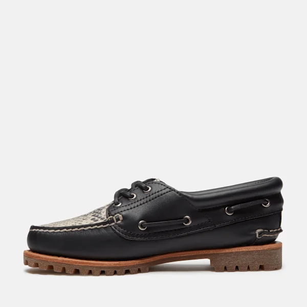 Dámské lodní boty Timberland® Authentic Dámské lodní boty Timberland® Authentic