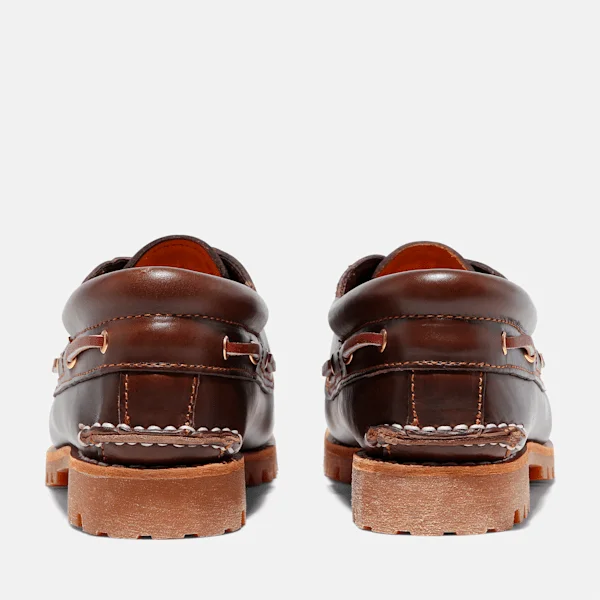 Dámské lodní boty Timberland® Authentic Dámské lodní boty Timberland® Authentic
