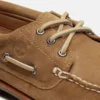 Dámské lodní boty Timberland® Authentic Dámské lodní boty Timberland® Authentic