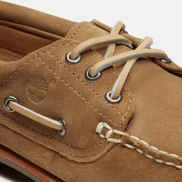 Dámské lodní boty Timberland® Authentic Dámské lodní boty Timberland® Authentic