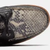 Dámské lodní boty Timberland® Authentic Dámské lodní boty Timberland® Authentic