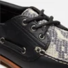 Dámské lodní boty Timberland® Authentic Dámské lodní boty Timberland® Authentic