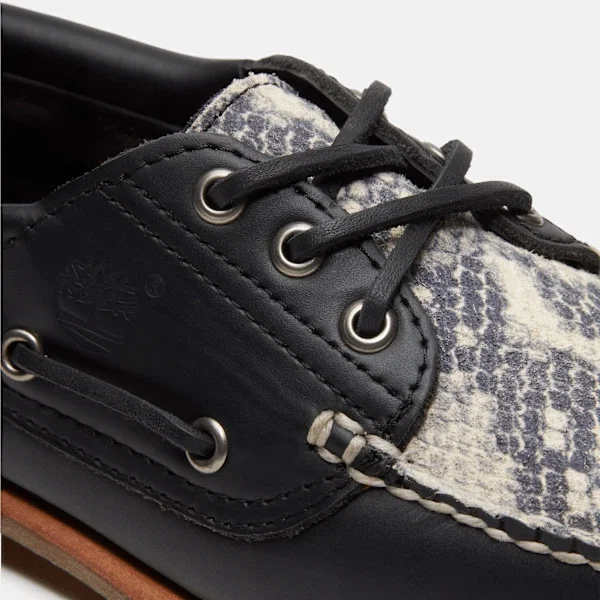 Dámské lodní boty Timberland® Authentic Dámské lodní boty Timberland® Authentic
