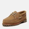 Dámské lodní boty Timberland® Authentic Dámské lodní boty Timberland® Authentic
