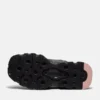 Dámské pracovní tenisky Powertrain Ev Composite Toe Sd10 Dámské pracovní tenisky Powertrain Ev Composite Toe Sd10
