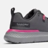 Dámské pracovní tenisky Timberland PRO Intercept se ocelovou špičkou Dámské pracovní tenisky Timberland PRO Intercept se ocelovou špičkou