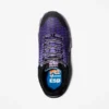 Dámské pracovní tenisky Timberland PRO® Powertrain Sport s kovovou špičkou Dámské pracovní tenisky Timberland PRO® Powertrain Sport s kovovou špičkou