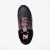 Dámské pracovní tenisky Timberland PRO® Powertrain Sport s kovovou špičkou Dámské pracovní tenisky Timberland PRO® Powertrain Sport s kovovou špičkou