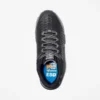 Dámské pracovní tenisky Timberland PRO® Powertrain Sport s kovovou špičkou Dámské pracovní tenisky Timberland PRO® Powertrain Sport s kovovou špičkou