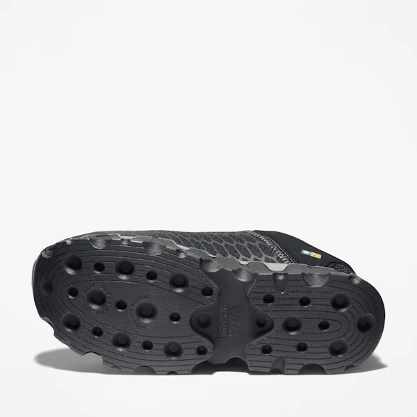 Dámské pracovní tenisky Timberland PRO® Powertrain Sport s kovovou špičkou Dámské pracovní tenisky Timberland PRO® Powertrain Sport s kovovou špičkou