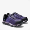 Dámské pracovní tenisky Timberland PRO® Powertrain Sport s kovovou špičkou Dámské pracovní tenisky Timberland PRO® Powertrain Sport s kovovou špičkou