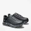 Dámské pracovní tenisky Timberland PRO® Powertrain Sport s kovovou špičkou Dámské pracovní tenisky Timberland PRO® Powertrain Sport s kovovou špičkou