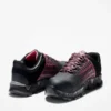 Dámské pracovní tenisky Timberland PRO® Powertrain Sport s kovovou špičkou Dámské pracovní tenisky Timberland PRO® Powertrain Sport s kovovou špičkou
