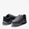 Dámské pracovní tenisky Timberland PRO® Powertrain Sport s kovovou špičkou Dámské pracovní tenisky Timberland PRO® Powertrain Sport s kovovou špičkou