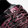 Dámské pracovní tenisky Timberland PRO® Powertrain Sport s kovovou špičkou Dámské pracovní tenisky Timberland PRO® Powertrain Sport s kovovou špičkou