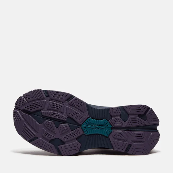 Dámské pracovní tenisky Xr-1 Dynamic Natural Fit s kovovou špičkou Dámské pracovní tenisky Xr-1 Dynamic Natural Fit s kovovou špičkou