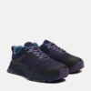 Dámské pracovní tenisky Xr-1 Dynamic Natural Fit s kovovou špičkou Dámské pracovní tenisky Xr-1 Dynamic Natural Fit s kovovou špičkou