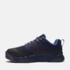 Dámské pracovní tenisky Xr-1 Dynamic Natural Fit s kovovou špičkou Dámské pracovní tenisky Xr-1 Dynamic Natural Fit s kovovou špičkou